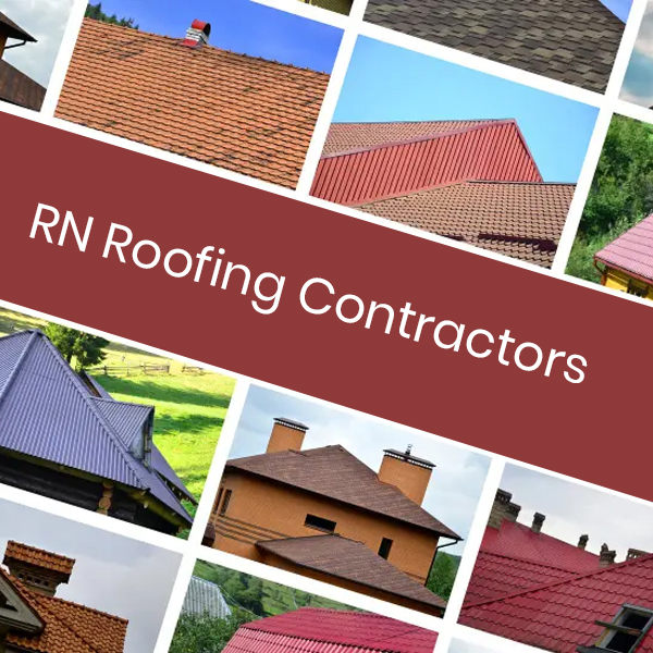 All Type of Roofing Service in Ashok Nagar