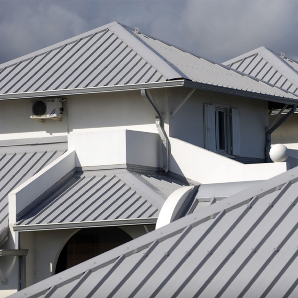 Mangalore Tile Roofing Service in T Nagar