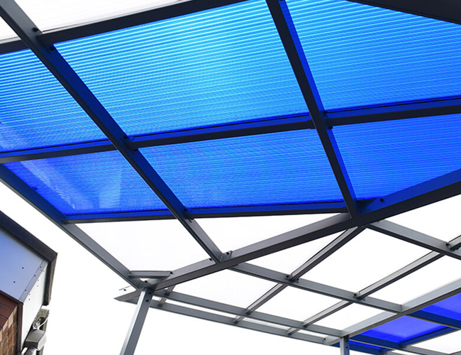 Top 10 Polycarbonate Sheet Service in T Nagar