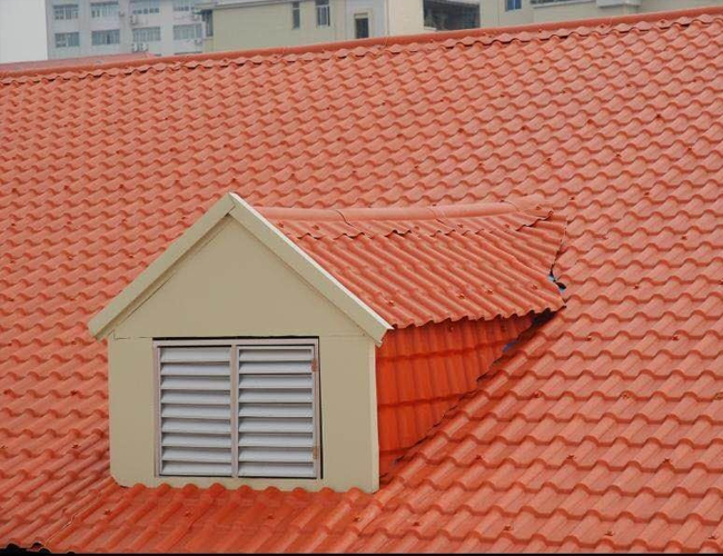 Top UPVC Roofing Sheet Service in West Mambalam