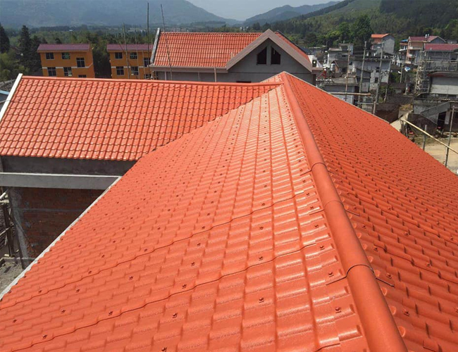 Best UPVC Roofing Sheet Service in Saidapet